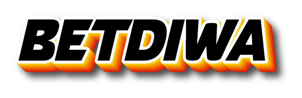 betdiwa
